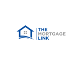 https://www.logocontest.com/public/logoimage/1637462495The Mortgage Link.png